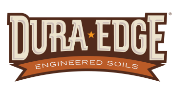 DuraEdge Engineered Soils