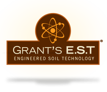 Grant's E.S.T