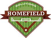 Homefield Solutions