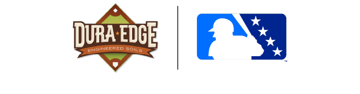 Duraedge